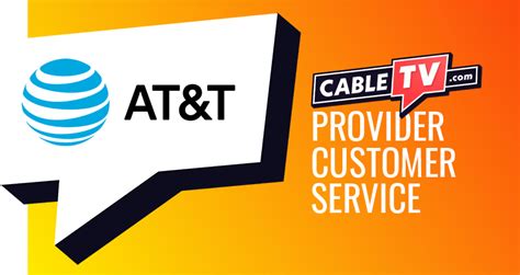 Contact AT&T by phone or live chat to order new service, track orders, and get customer service, billing and tech support. Find a store Ver en español Skip Navigation . Att business wireless customer service